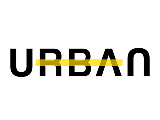 urban_logo