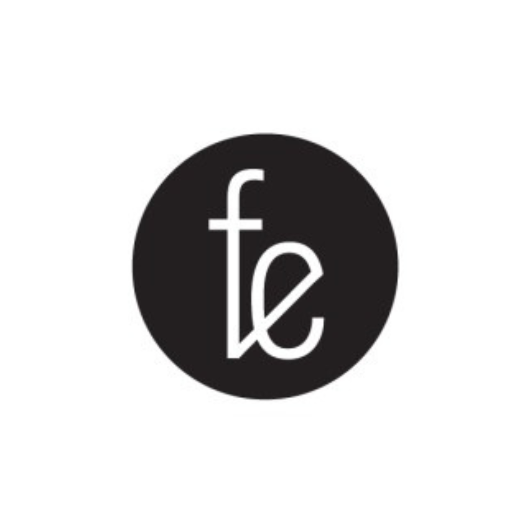 Pluriell_client_FE (square)