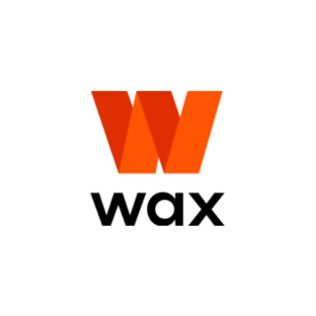 Pluriell_client_Wax (carré)