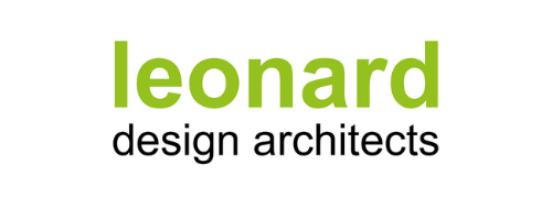 Leonard-1