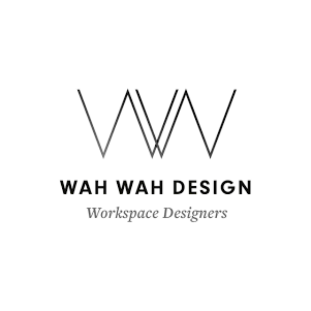 Pluriell_client_WWD (square)