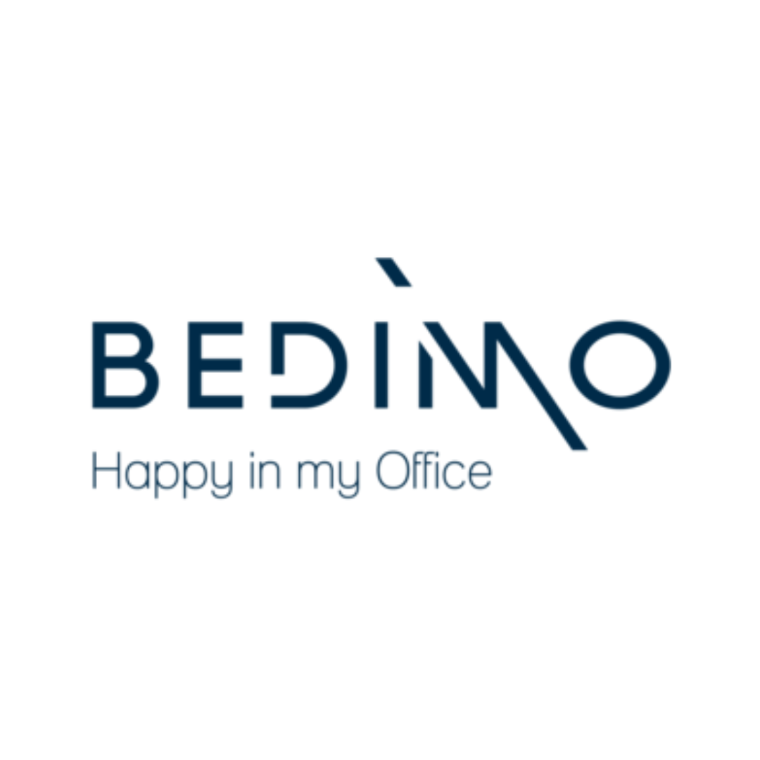 Pluriell_client_bedimo (square)