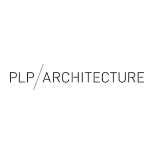 PLP-New logo