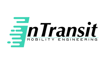 intansit