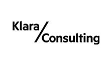 klara_konsulting