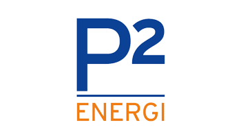 p2_logo