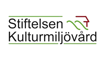 stiftelsen_kulturmiljovard