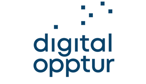 digital_opptur