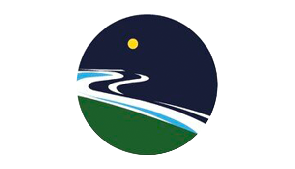 river_nile
