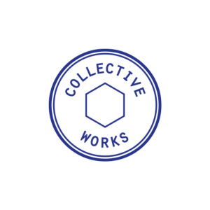 collective-works-logo-square