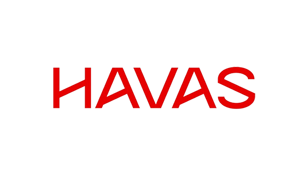 havas_logo_adapted
