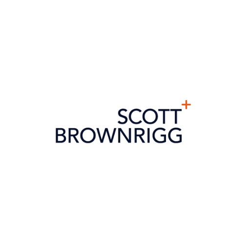 Scott Brownrigg-1