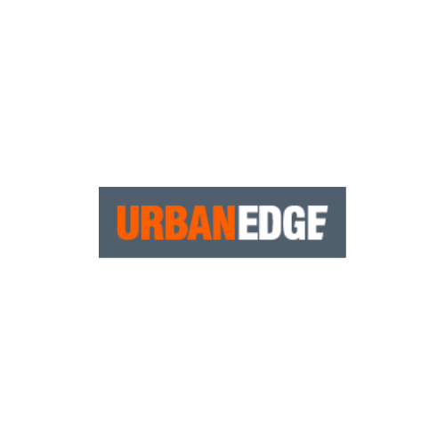 Urban Edge